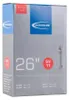 Schwalbe Schlauch #14 40/60-559 Sv40 Xlight Anteprima dell’immagine prodotto 7