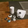 Brita OnTap Pro V-MF Wasserfiter 600L weiß Produktbild-Vorschau 6