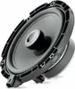 Focal ICP SA165 | 16,5cm 2-Wege Lautsprecher System für Produktbild-Vorschau 3