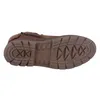 Bugatti Schuhe Pallario Comfort, 331AC73134005300 Produktbild-Vorschau 5