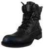 Mustang Damen Schnürboot Stiefelette Warmfutter 1139-630, Produktbild-Vorschau 20