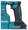 Makita DHR183Z Akku-Bohrhammer Produktbild-Vorschau 28
