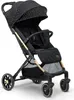 Paseo Reisekinderwagen faltbar, Handgepäckgröße, 0-36 Produktbild-Vorschau 3