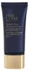 Estée Lauder Double Wear Maximum Cover Röhre Creme 1N1 Produktbild-Vorschau 4