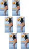 NUR DIE 6-Pack Strumpfhose Supersitz Große Größen 20 DEN - Produktbild-Vorschau 1