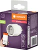 OSRAM SMART+ ZIGBEE EU-Steckdose in Weiß, intelligente Produktbild-Vorschau 20