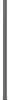 Przedłużka Gardena 24 cm 13326 Podgląd zdjęcia produktu 31