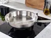Fissler Original-Profi Collection® Stielpfanne 28cm mit Anteprima dell’immagine prodotto 5