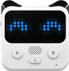Makeblock Codey Rocky Education-Set, programmierbarer Produktbild-Vorschau 9