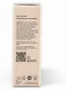 Mesoestetic Age Element Brightening Concentrate 30ml Voir les images du produit 4