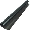 75 x 300 cm Super Dark Black Scheibentönungsfolie Produktbild-Vorschau 1