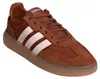 Adidas IH1443_580, Mehrfarbig, Dusky Bronze,Blush Pink,Gum Produktbild-Vorschau 11