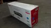 Canon Toner 711 1659B002 Cyan bis zu 6.000 Seiten Produktbild-Vorschau 11