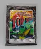 Top Secret Lockstoffkonzentrat BLUTMEHL 250g Produktbild-Vorschau 2