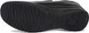 Legero Straßenslipper(Trott) Abs.b.25 mm in schwarz, Gr. 6 Produktbild-Vorschau 13