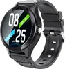 Seniorenuhr NC120E 4G mit SOS-Notruf, GPS-Ortung, Produktbild-Vorschau 2