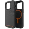 GEAR4 Denali Snap, Cover, Apple, iPhone 14 Plus, 17 cm Produktbild-Vorschau 1