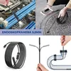 Endoskopkamera mit Licht 1080P HD mit Licht Wasserdichtes Produktbild-Vorschau 2