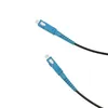 Extralink SC/UPC‑SC/UPC, Patch kabel, Kulatý, volně visící, Náhled obrázku produktu 2