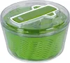 Zyliss E940013, Pumpe, Grün, Rund, 1 Stück(e) Produktbild-Vorschau 3