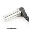 2x ABS Sensor vorne links rechts 5010422022 5010422021 für Produktbild-Vorschau 9
