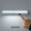 Braytron LED Akku Notleuchte Notbeleuchtung Produktbild-Vorschau 11