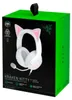 RAZER Razer Kraken Kitty V2 BT Auricolare senza fili a Anteprima dell’immagine prodotto 1