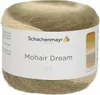 Schachenmayr Mohair Dream Silence Pletacia priadza Náhľad obrázku produktu 1
