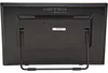 Hannspree HT161HNB, 39,6 cm (15.6"), 1366 x 768 Pixel, HD, Produktbild-Vorschau 9