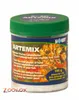 HOBBY Aquaristik Artemix, Zierfisch, Trockenfischfutter, Produktbild-Vorschau 5