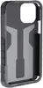 Topeak Tt9867bg Fahrradzubehör, Schwarz Produktbild-Vorschau 7