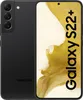 Samsung Galaxy S22+ 5G 256GB Phantom Black Produktbild-Vorschau 9