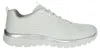 Skechers Graceful Get Connected Sportschuhe Damen Productafbeelding-voorbeeld 19
