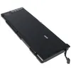 Batterie compatible A1383 pour MacBook Pro 17" 2011 A1297, Voir les images du produit 6