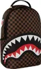 Rucksack Sprayground 910B8232NSZ für Uni Produktbild-Vorschau 2