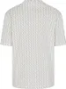 Armani Exchange Herren T-Shirt Beige 482973 : Größe - L Produktbild-Vorschau 13