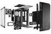 be quiet! BGW34 be quiet! PURE BASE 500 Window Black Voir les images du produit 23