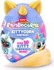 Rainbocorns Kittycorn překvapení s bílím ocáskem Produktbild-Vorschau 3
