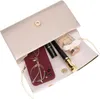 Handtasche Rovicky Rovicky301710 Produktbild-Vorschau 7