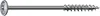 SPAX HI.FORCE Tellerkopf Schraube 6,0 x 200 mm 50 Stk. ( Produktbild-Vorschau 14
