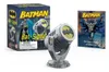 Batman Bat Signal Náhľad obrázku produktu 3