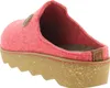 Rohde Pantoufles Femmes Chaussons 38 Voir les images du produit 22