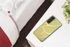 MuchoWow® Handyhülle Schutzhülle Hülle für Samsung Galaxy Produktbild-Vorschau 4