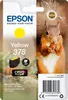 Epson Squirrel C13T37844020 cartouche d'encre 1 pièce(s) Voir les images du produit 1