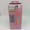Philips Sonicare HX6352/43/42 Schall-KinderzahnbÃ1/4rste, Produktbild-Vorschau 32