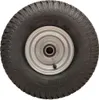 koleso na kosačku na trávu 15x6.00-6 65 mm náboj, Náhľad obrázku produktu 4