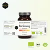 Ginseng MEN | 90 Kapseln Produktbild-Vorschau 4