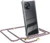 EAZY CASE Handykette kompatibel mit Xiaomi Mi 11 5G, Produktbild-Vorschau 1