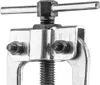 NEO TOOLS Mini estrattore a doppio braccio da 1" Anteprima dell’immagine prodotto 5