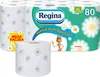 REGINA fein und stark, Kamille Toilettenpapier extraweich Produktbild-Vorschau 1